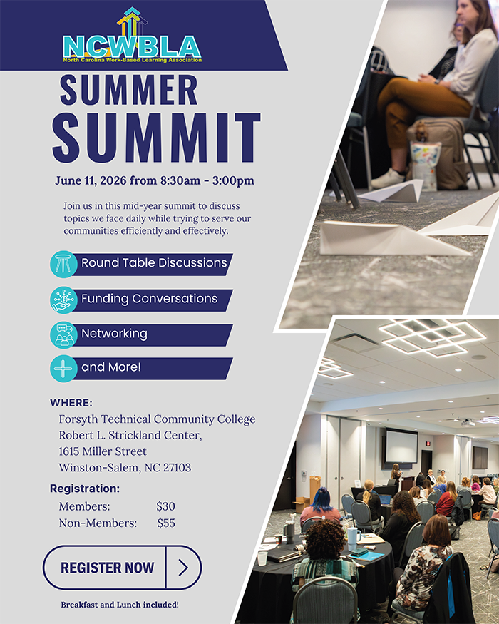 information about the mini summit